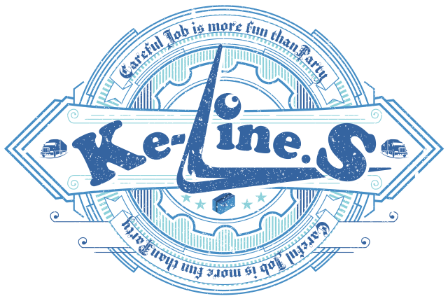 ケーラインエス Ke-Line.s